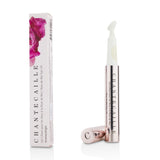 Chantecaille Rose De Mai Eye Lift