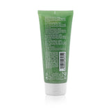 Guinot Gommage "Peau D'Orange" Body Scrub