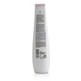 Matrix Biolage Sugar Shine System Shampoo (For Normal/ Dull Hair)