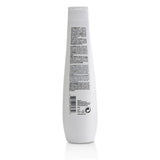 Matrix Biolage Sugar Shine System Conditioner (For Normal/ Dull Hair)