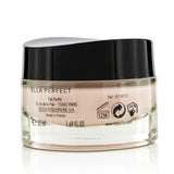 Ella Bache Ella Perfect The Original Tomato Cream