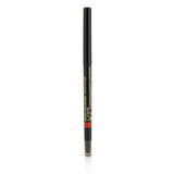 Yves Saint Laurent Dessin Des Levres The Lip Styler - # 13 Le Orange