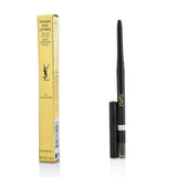 Yves Saint Laurent Dessin Des Levres The Lip Styler - # 22 Lip Lighter