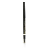 Yves Saint Laurent Dessin Des Levres The Lip Styler - # 23 Universal Lip Definer