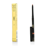 Yves Saint Laurent Dessin Des Levres The Lip Styler - # 70 Le Nu