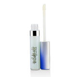 Estee Lauder Estee Edit Flash Photo Gloss - # 01 White Flash 7ml/0.24oz