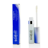 Estee Lauder Estee Edit Flash Photo Gloss - # 01 White Flash 7ml/0.24oz
