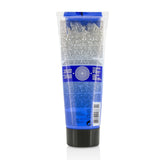 Redken Extreme Mega Mask (For Distressed Hair)