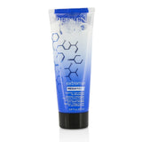 Redken Extreme Mega Mask (For Distressed Hair)