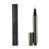 Laura Mercier Candleglow Concealer And Highlighter - # 3