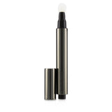 Laura Mercier Candleglow Concealer And Highlighter - # 3