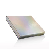 Laura Mercier Lightstruck Prismatic Glow Palette