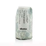 Davines More Inside This Is A Texturizing Dust (For Instant Volume)