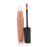 Lancome L'Absolu Gloss Sheer - # 222 Beige Muse 8ml/0.27oz