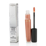 Lancome L'Absolu Gloss Sheer - # 222 Beige Muse