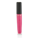 Lancome L'Absolu Gloss Sheer - # 317 Pourquoi Pas?