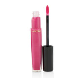 Lancome L'Absolu Gloss Sheer - # 317 Pourquoi Pas?