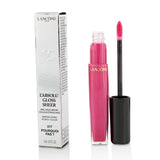 Lancome L'Absolu Gloss Sheer - # 317 Pourquoi Pas?
