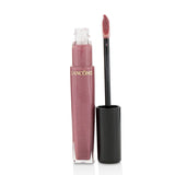 Lancome L'Absolu Gloss Sheer - # 351 Sur Les Toits