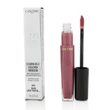 Lancome L'Absolu Gloss Sheer - # 351 Sur Les Toits