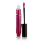 Lancome L'Absolu Gloss Sheer - # 383 Premier Baiser