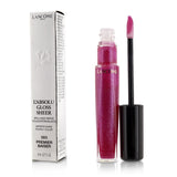 Lancome L'Absolu Gloss Sheer - # 383 Premier Baiser