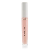 Lancome L'Absolu Gloss Rosy Plump