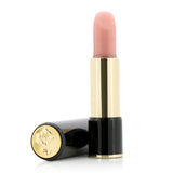 Lancome L'Absolu Rouge La Base Rosy - # 01 Universelle 3.4g/0.12oz