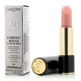 Lancome L'Absolu Rouge La Base Rosy - # 01 Universelle 3.4g/0.12oz