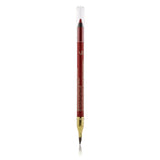 Lancome Le Lip Liner Waterproof Lip Pencil With Brush - #47 Rayonnant