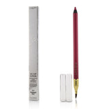 Lancome Le Lip Liner Waterproof Lip Pencil With Brush - #317 Pourquoi Pas? 1.2g/0.04oz