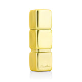 Guerlain KissKiss Matte Hydrating Matte Lip Colour - # M376 Daring Pink