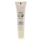 Guerlain Eye Stay Primer