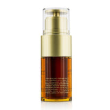 Clarins Double Serum (Hydric + Lipidic System) Complete Age Control Concentrate 30ml/1oz