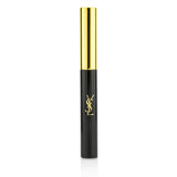 Yves Saint Laurent Couture Liquid Eyeliner - # 6 Nu Absolu Irise