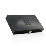 Givenchy Matissime Velvet Radiant Mat Powder Foundation SPF 20 - #01 Mat Porcelain 9g/0.31oz