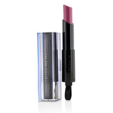 Givenchy Rouge Interdit Vinyl Extreme Shine Lipstick - # 14 Violine Troublant 3.3g/0.11oz