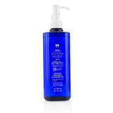 Kose Sekkisei Treatment Cleansing Oil  300ml/10.1oz