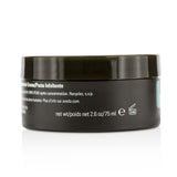 Aveda Men Pure-Formance Thickening Paste
