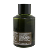 The Art Of Shaving Pre Shave Oil - Oud