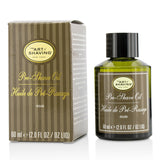 The Art Of Shaving Pre Shave Oil - Oud