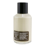 The Art Of Shaving After Shave Balm - Oud