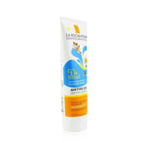 La Roche Posay Anthelios Dermo-Pediatrics Wet Skin Gel Lotion SPF 50+ For Children 250ml/8.33oz