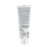 La Roche Posay Anthelios 50 Dermo-Pediatrics Lotion For Children SPF 50+ 250ml/8.33oz