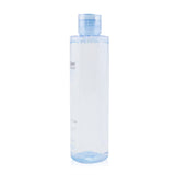 La Roche Posay Agua Micelar Ultra 200ml/6.76oz