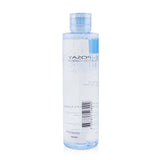 La Roche Posay Agua Micelar Ultra 200ml/6.76oz
