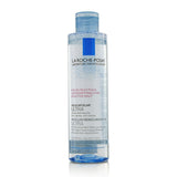 La Roche Posay Agua Micelar Ultra 200ml/6.76oz