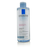 La Roche Posay Agua Micelar Ultra 400ml/13.5oz