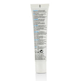 La Roche Posay Effaclar Duo (+) Unifiant Unifying Corrective Unclogging Care Anti-Imperfections Anti-Marks - Medium 40ml/1.35oz