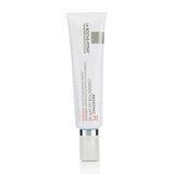 La Roche Posay Redermic R Corrective UV SPF30